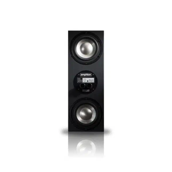 Amphion Two15 (pcs.)