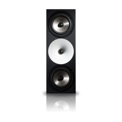 Amphion Two18 (pcs.)