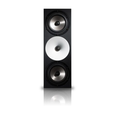 Amphion Two18 (pcs.)