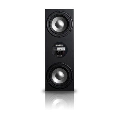 Amphion Two18 (pcs.)