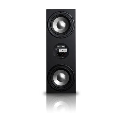 Amphion Two18 (stk.)