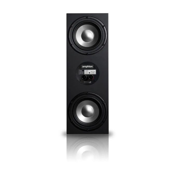 amphion_two18_back