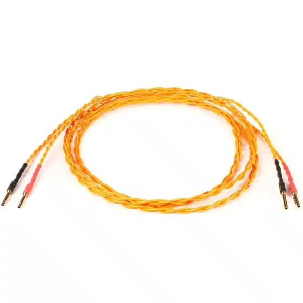 Amphion Speaker cable