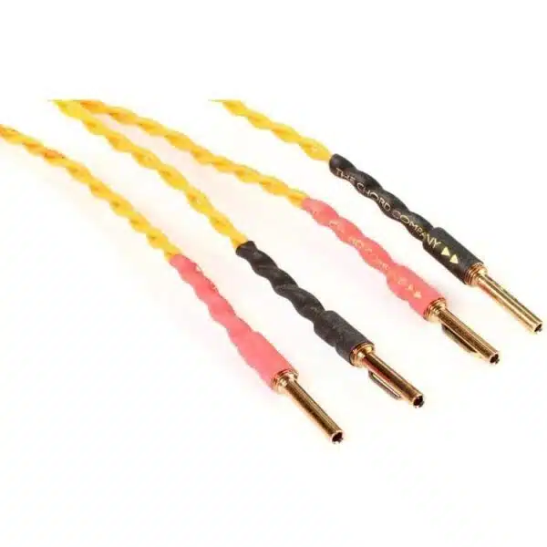 Amphion Speaker cable