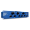 Tube-Tech HLT2A