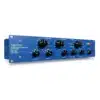 Tube-Tech HLT2A