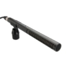 Røde NTG-2 Shot Gun Microphone
