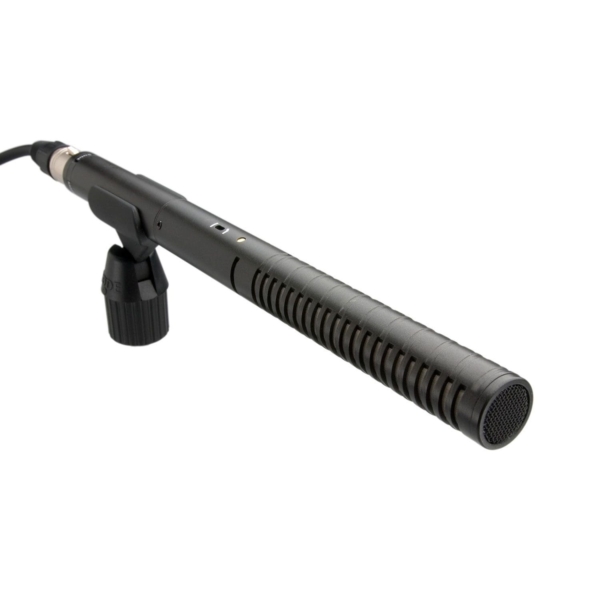 Røde NTG-2 Shot Gun Microphone