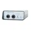 Rupert Neve RNDI