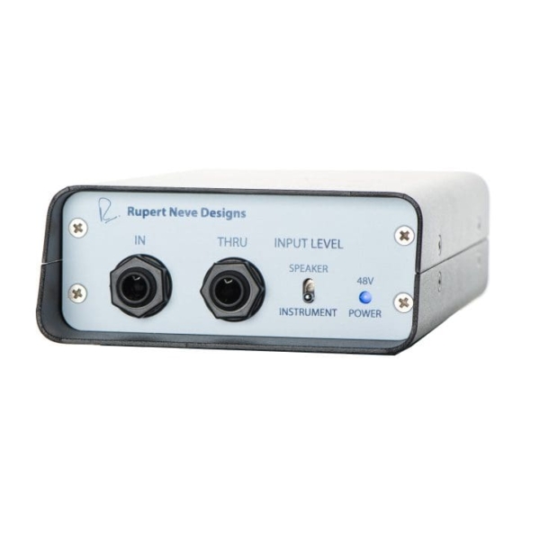 Rupert Neve RNDI