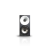 Amphion One12 (stk.)