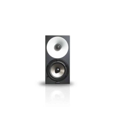 Amphion One12 (stk.)