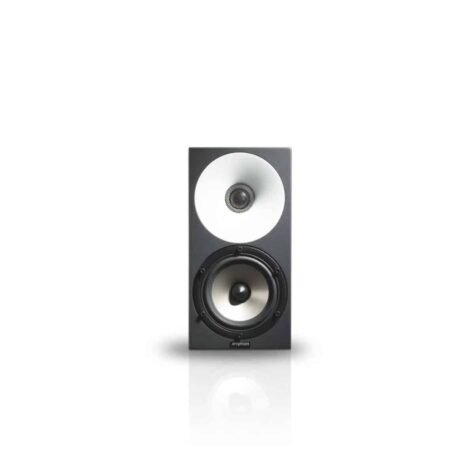 Amphion One12 (pcs.)