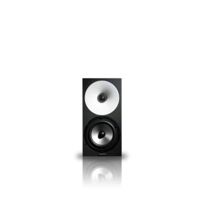 Amphion One15 (stk.)