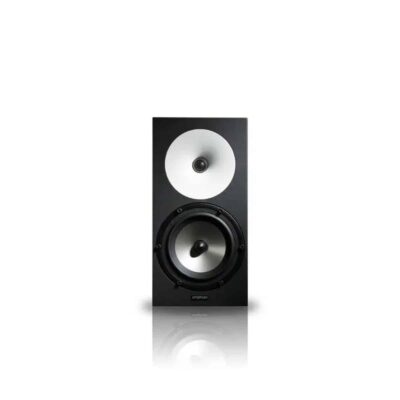 Amphion One18 (stk.)