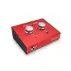 Focusrite RedNet AM2 - Dante HP amp
