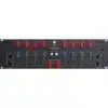 Chandler Curve Bender EQ TG12345