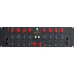 Chandler Curve Bender EQ TG12345