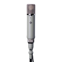 Telefunken ELA M 251E