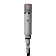 Telefunken ELA M 251E
