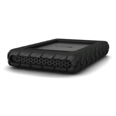 Glyph BlackBox Plus 1TB