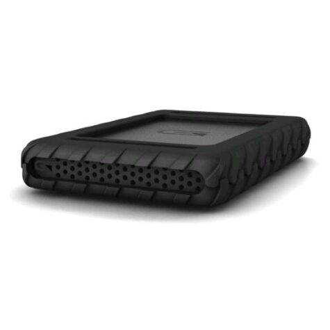 Glyph BlackBox Plus 1TB