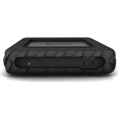 Glyph BlackBox Plus 1TB