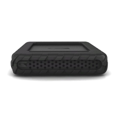 Glyph BlackBox Plus 1TB