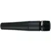 Shure SM57 LC