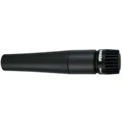 Shure SM57 LC