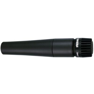 Shure SM57 LC