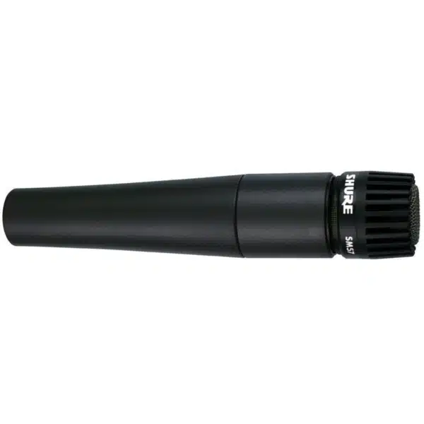 Shure SM57 LC