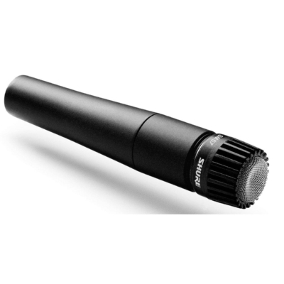 Shure SM57 LC