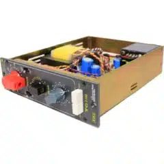 Chandler TG2-500