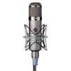 Telefunken U48