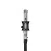 Telefunken ELA M 260 Cardioid