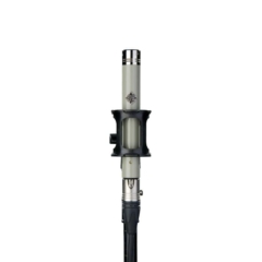 Telefunken ELA M 260 Cardioid