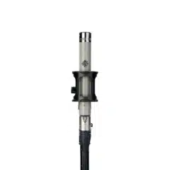 Telefunken ELA M 260 Cardioid