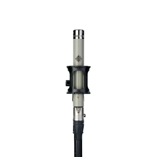 Telefunken ELA M 260 Cardioid