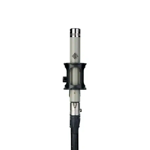 Telefunken ELA M 260 Cardioid