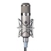 telefunken_u47