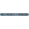BAE 1073MPF Dual channel w/Filter/PSU