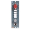 BAE 1073MPL 500-series Mic Pre