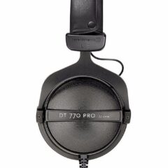 Beyerdynamic DT770 Pro 32 ohm