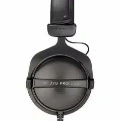 Beyerdynamic DT770 Pro 32 ohm