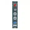 BAE 1073 Mic Pre/EQ Module