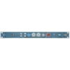 BAE 1073 Mic Pre/EQ w/PSU