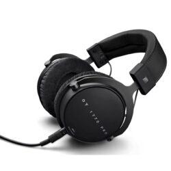 Beyerdynamic DT1770 Pro