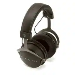 Beyerdynamic DT1770 Pro