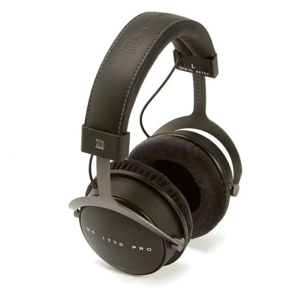 Beyerdynamic DT1770 Pro